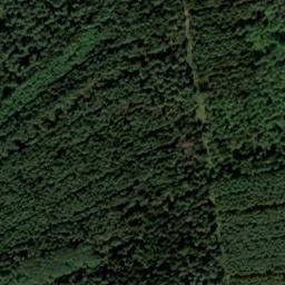 Satellite imagery of Aschberg, DE