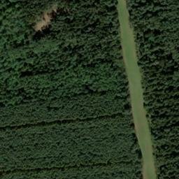 Satellite imagery of Aschberg, DE