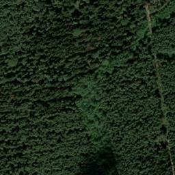 Satellite imagery of Aschberg, DE