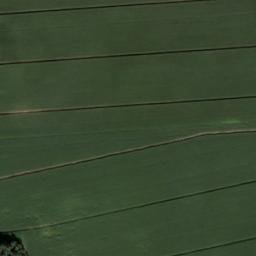 Satellite imagery of Häteler Berg, DE