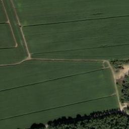 Satellite imagery of Häteler Berg, DE