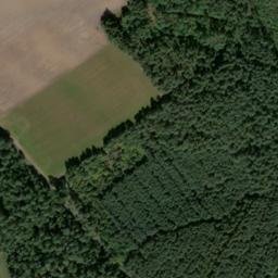 Satellite imagery of Breekberg, DE