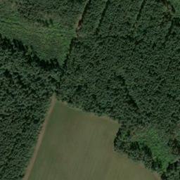 Satellite imagery of Breekberg, DE
