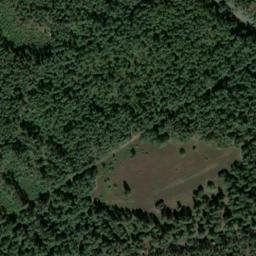 Satellite imagery of Breekberg, DE