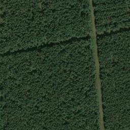 Satellite imagery of Breuerlberg, DE