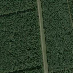Satellite imagery of Breuerlberg, DE