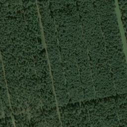 Satellite imagery of Breuerlberg, DE