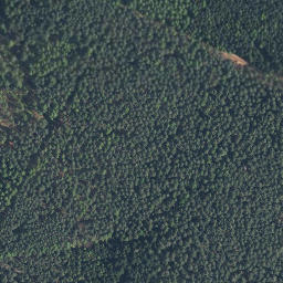 Satellite imagery of Dehlenberg, DE