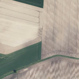 Satellite imagery of Silberberg, DE