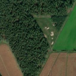 Satellite imagery of Scharfer Berg, DE