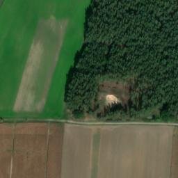 Satellite imagery of Scharfer Berg, DE