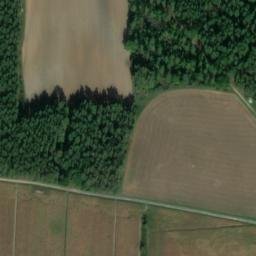 Satellite imagery of Scharfer Berg, DE