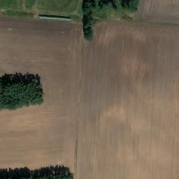 Satellite imagery of Wolfsberg, DE