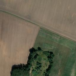 Satellite imagery of Wolfsberg, DE