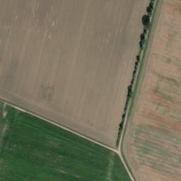 Satellite imagery of Wolfsberg, DE