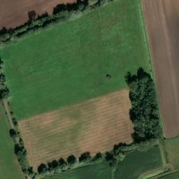 Satellite imagery of Burgberg, DE