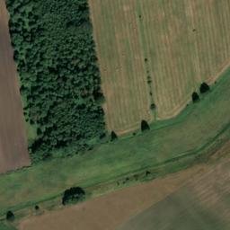 Satellite imagery of Burgberg, DE