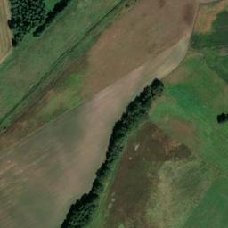 Satellite imagery of Burgberg, DE
