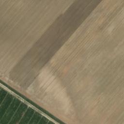 Satellite imagery of Köthpuhlberg, DE