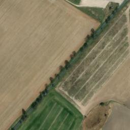 Satellite imagery of Köthpuhlberg, DE