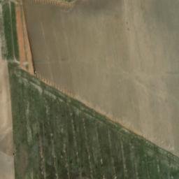 Satellite imagery of Köthpuhlberg, DE