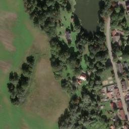 Satellite imagery of Schloss und Gut, DE