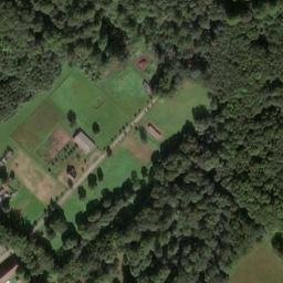 Satellite imagery of Schloss und Gut, DE