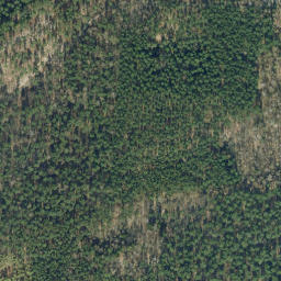 Satellite imagery of Hausberg, DE