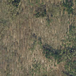 Satellite imagery of Herrscherberg, DE