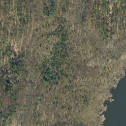 Satellite imagery of Herrscherberg, DE