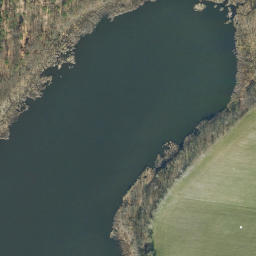 Satellite imagery of Herrscherberg, DE