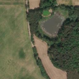 Satellite imagery of Eickertberg, DE