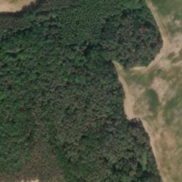 Satellite imagery of Eickertberg, DE