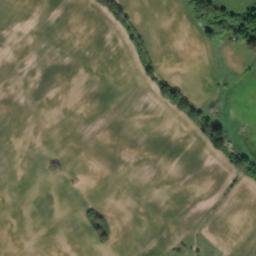 Satellite imagery of Eickertberg, DE