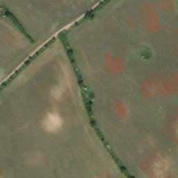 Satellite imagery of Dreschberg, DE