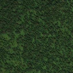 Satellite imagery of Утес, RU