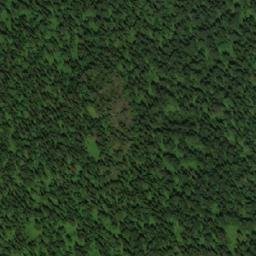Satellite imagery of Утес, RU