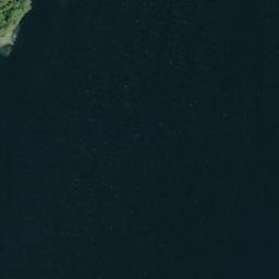 Satellite imagery of Quarry Point, CA