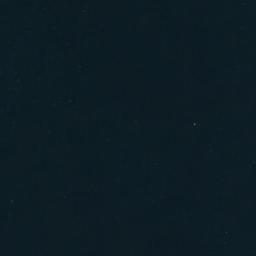 Satellite imagery of Quarry Point, CA