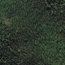 Satellite imagery of Breakneck Ridge, CA