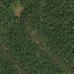 Satellite imagery of 16s, CA