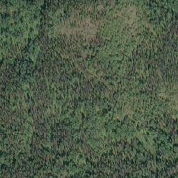 Satellite imagery of ?, CA