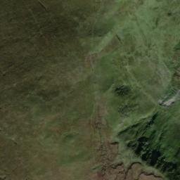 Satellite imagery of boundary_stone, GB
