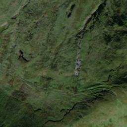 Satellite imagery of boundary_stone, GB