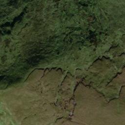 Satellite imagery of boundary_stone, GB