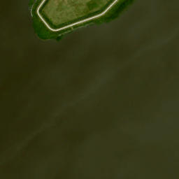 Satellite imagery of Paardenhoek, NL