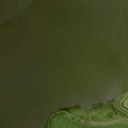 Satellite imagery of Paardenhoek, NL