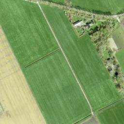 Satellite imagery of boundary_stone, NL