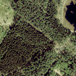 Satellite imagery of boundary_stone, NL