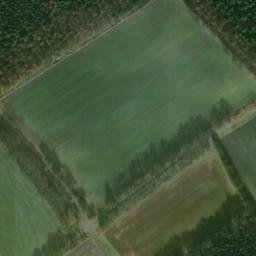 Satellite imagery of Klöber, DE